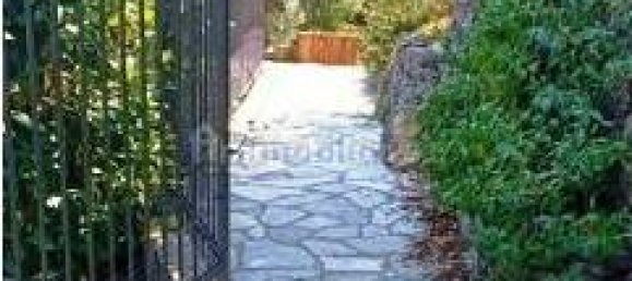 Apartamento T2 em Rapallo, Italy N.º 14284 3