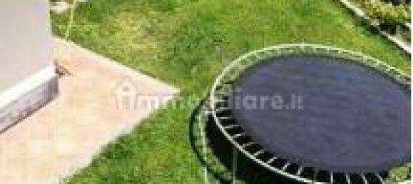 Apartamento T2 em Rapallo, Italy N.º 14284 8