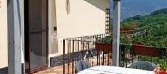 Apartamento T2 em Rapallo, Italy N.º 14284 6