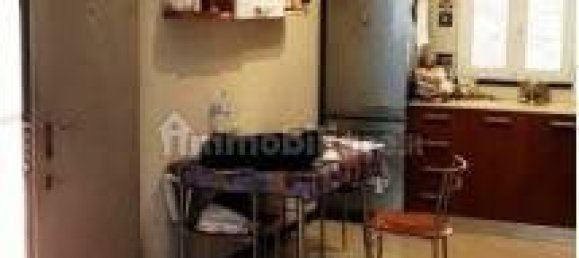 Apartamento T2 em Rapallo, Italy N.º 14284 9