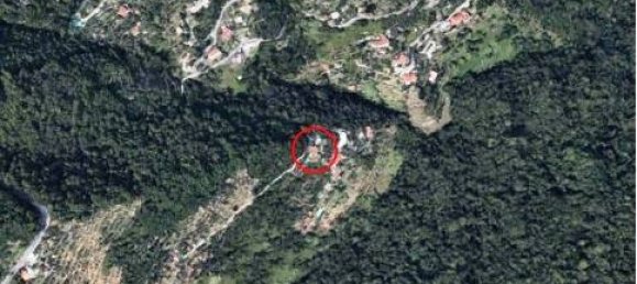 Apartamento T2 em Rapallo, Italy N.º 14284 17