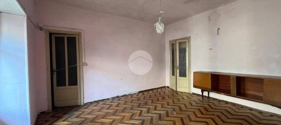 2 bedrooms Apartment in Barge, Italy No. 281843 10