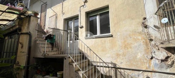 2 bedrooms Apartment in Barge, Italy No. 281843 2