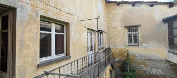2 bedrooms Apartment in Barge, Italy No. 281843 14
