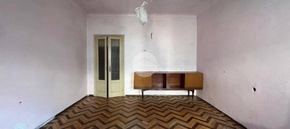 2 bedrooms Apartment in Barge, Italy No. 281843 11