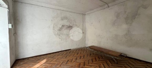 2 bedrooms Apartment in Barge, Italy No. 281843 5