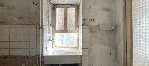 2 bedrooms Apartment in Barge, Italy No. 281843 6