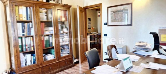 Lagerhaus in San Vendemiano, Italy 1178m², Nr. 320978 15