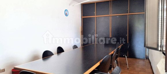 Lagerhaus in San Vendemiano, Italy 1178m², Nr. 320978 18