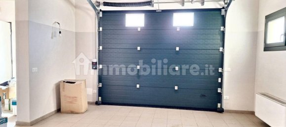 Lagerhaus in San Vendemiano, Italy 1178m², Nr. 320978 30