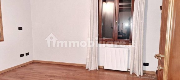 Lagerhaus in San Vendemiano, Italy 1178m², Nr. 320978 24