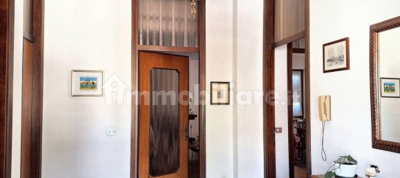 Lagerhaus in San Vendemiano, Italy 1178m², Nr. 320978 11