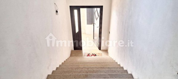 Lagerhaus in San Vendemiano, Italy 1178m², Nr. 320978 12