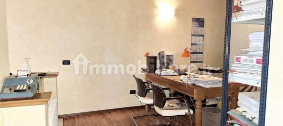 Lagerhaus in San Vendemiano, Italy 1178m², Nr. 320978 14