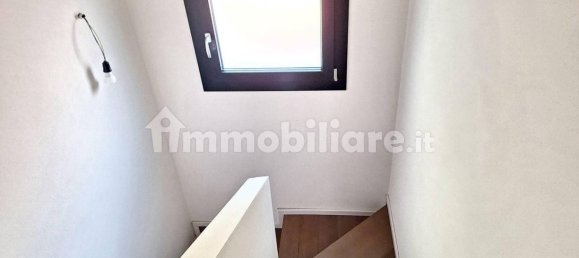 Lagerhaus in San Vendemiano, Italy 1178m², Nr. 320978 29