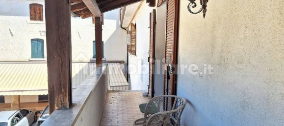 Lagerhaus in San Vendemiano, Italy 1178m², Nr. 320978 21