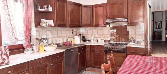 Lagerhaus in San Vendemiano, Italy 1178m², Nr. 320978 20