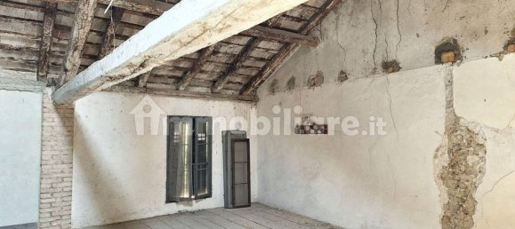 Lagerhaus in San Vendemiano, Italy 1178m², Nr. 320978 22