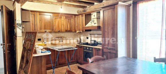 Lagerhaus in San Vendemiano, Italy 1178m², Nr. 320978 25