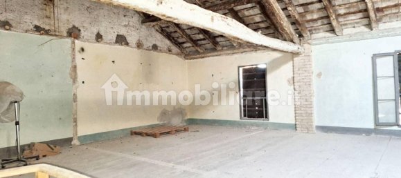 Lagerhaus in San Vendemiano, Italy 1178m², Nr. 320978 34