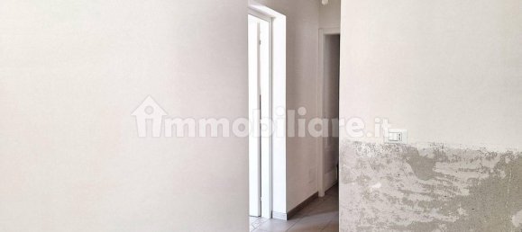 Lagerhaus in San Vendemiano, Italy 1178m², Nr. 320978 28