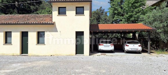 Lagerhaus in San Vendemiano, Italy 1178m², Nr. 320978 31