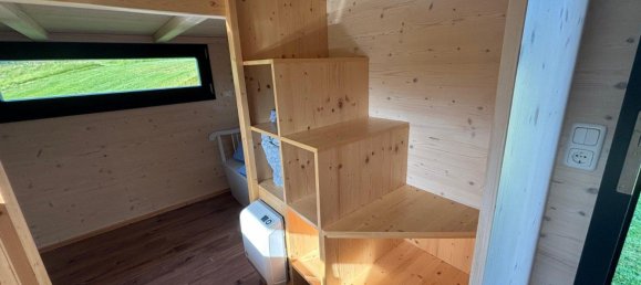 Casa T1 em Landshut, Germany N.º 219146 10