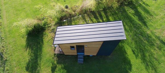 Casa T1 em Landshut, Germany N.º 219146 13