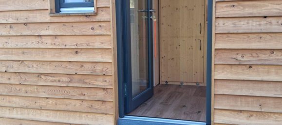 Casa T1 em Landshut, Germany N.º 219146 5