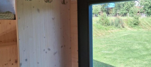 Casa T1 em Landshut, Germany N.º 219146 4