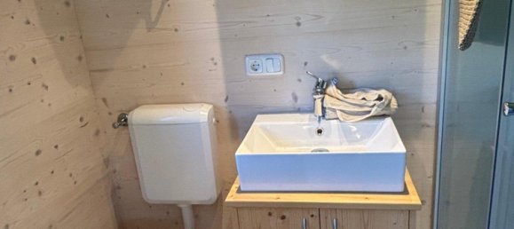 Casa T1 em Landshut, Germany N.º 219146 7