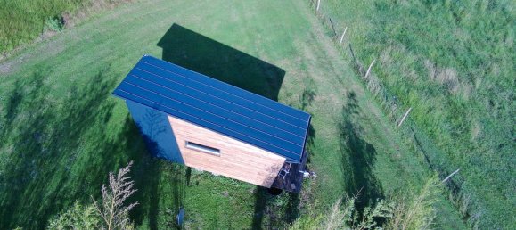 Casa T1 em Landshut, Germany N.º 219146 12