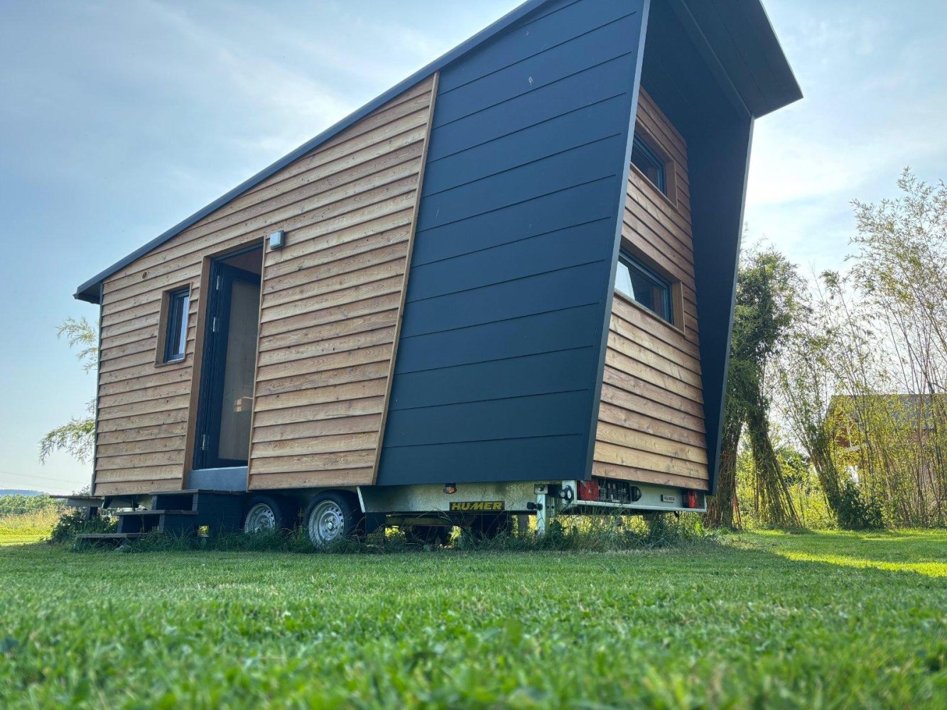 Casa T1 em Landshut, Germany N.º 219146