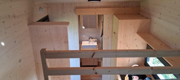 Casa T1 em Landshut, Germany N.º 219146 8