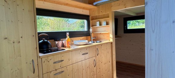 Casa T1 em Landshut, Germany N.º 219146 6