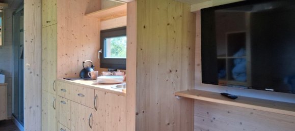 Casa T1 em Landshut, Germany N.º 219146 3