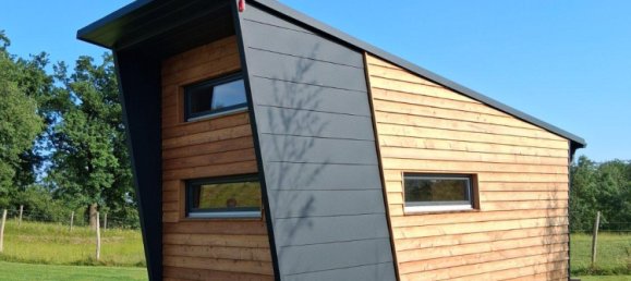 Casa T1 em Landshut, Germany N.º 219146 11