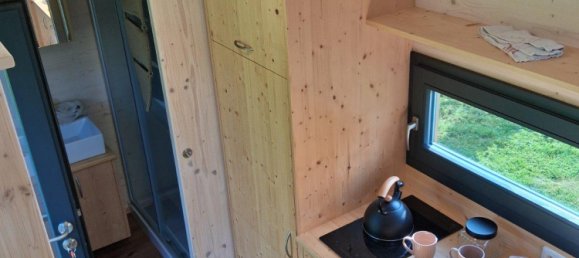 Casa T1 em Landshut, Germany N.º 219146 9