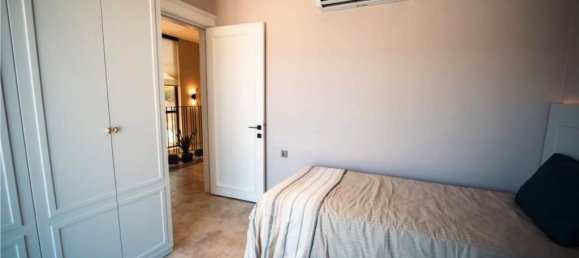 Villa 3+1 in Kusadasi, Turkey No. 15533 7