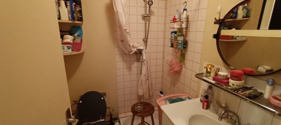 Studio in Aubervilliers, France No. 185084 4