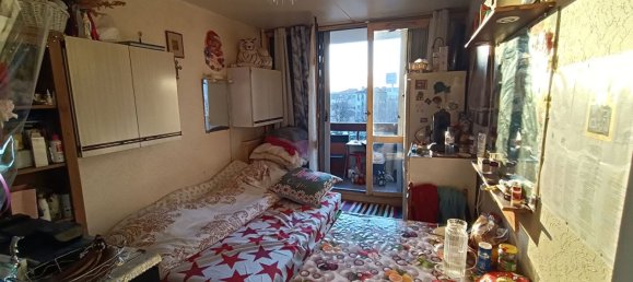 Studio in Aubervilliers, France No. 185084 3