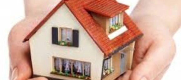 4 bedrooms Apartment in Rome, Italy No. 321421 18