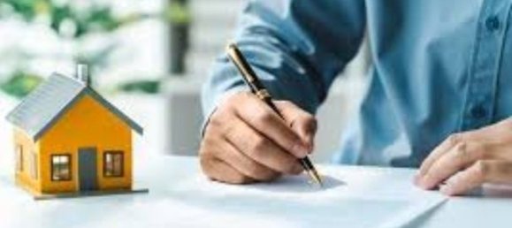 4 bedrooms Apartment in Rome, Italy No. 321421 17