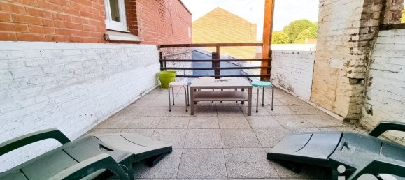 3 bedrooms Building in Bauvin, France No. 252948 5