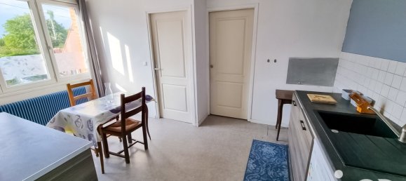 3 bedrooms Building in Bauvin, France No. 252948 2