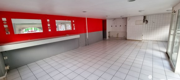 3 bedrooms Building in Bauvin, France No. 252948 3