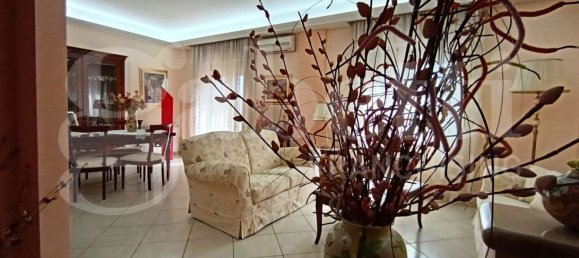 Квартира с 2 спальнями в Сиракузы, Италия № 242920 23