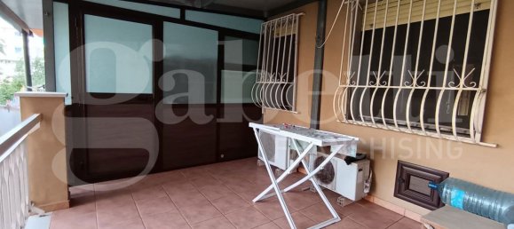 Квартира с 2 спальнями в Сиракузы, Италия № 242920 34