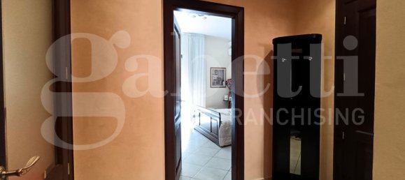 Квартира с 2 спальнями в Сиракузы, Италия № 242920 7