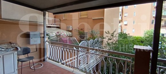 Квартира с 2 спальнями в Сиракузы, Италия № 242920 31